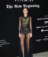Filename=010.jpg
Filesize=274KiB
Dimensions=1334x2000
Date added=Jul 11, 2021 010.jpg