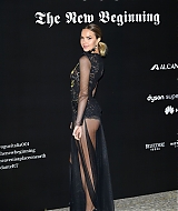 Filename=013.jpg
Filesize=241KiB
Dimensions=1334x2000
Date added=Jul 11, 2021 013.jpg