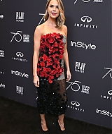 Filename=003.jpg
Filesize=324KiB
Dimensions=1439x2000
Date added=Jul 18, 2021 003.jpg