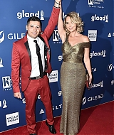 Filename=008.jpg
Filesize=413KiB
Dimensions=1333x2000
Date added=Jul 18, 2021 008.jpg