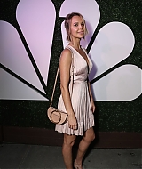Filename=002.jpg
Filesize=246KiB
Dimensions=1333x2000
Date added=Aug 19, 2021 002.jpg