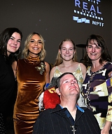 Filename=007.jpg
Filesize=283KiB
Dimensions=2000x1331
Date added=Aug 19, 2021 007.jpg