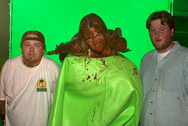 055.jpg