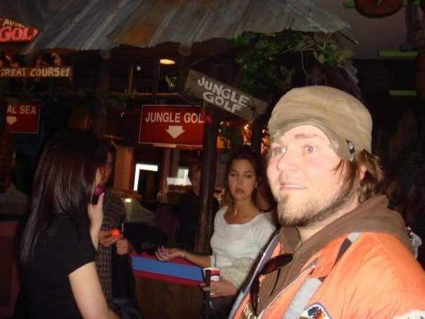 WOOOOWPICS_ARI_150_zpsdgddtam3.jpg