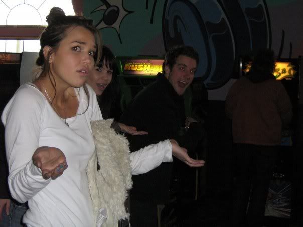 WOOOOWPICS_ARI_27_zpsbcikkno3.jpg