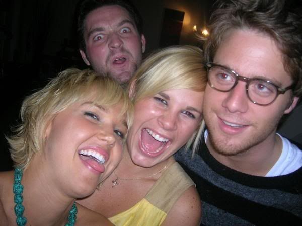 WOOOOWPICS_ARI_65_zpsryyqe0mm.jpg