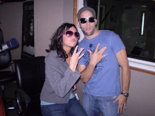 WOOOOWPICS_ARI_91_zps30a9xaue.jpg
