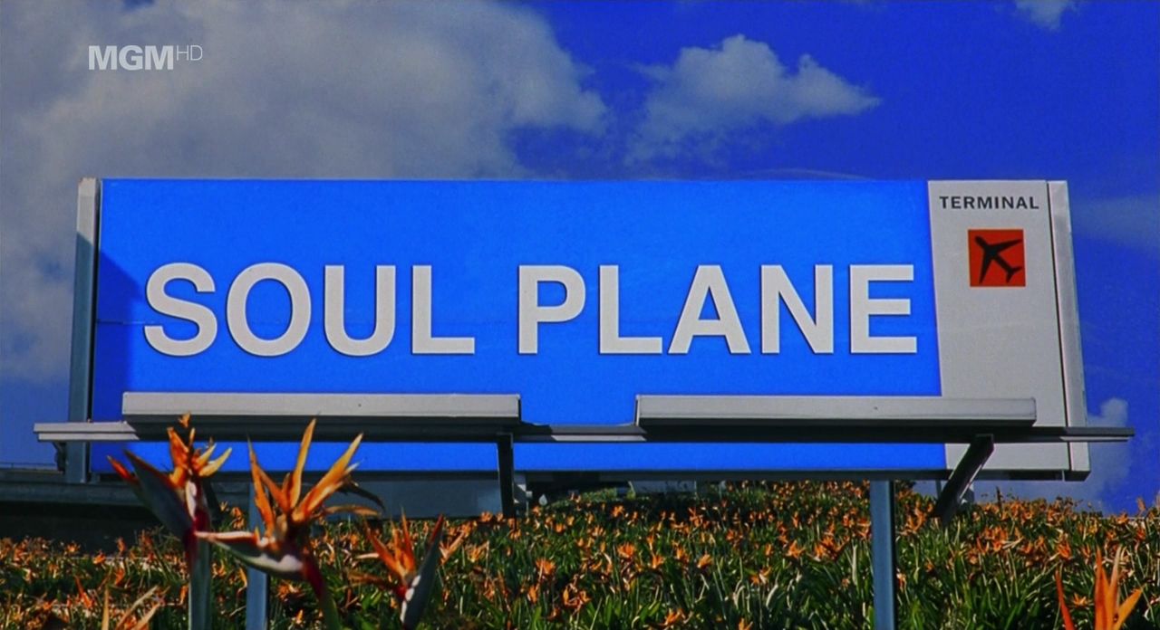 2004-SoulPlane-001.jpg