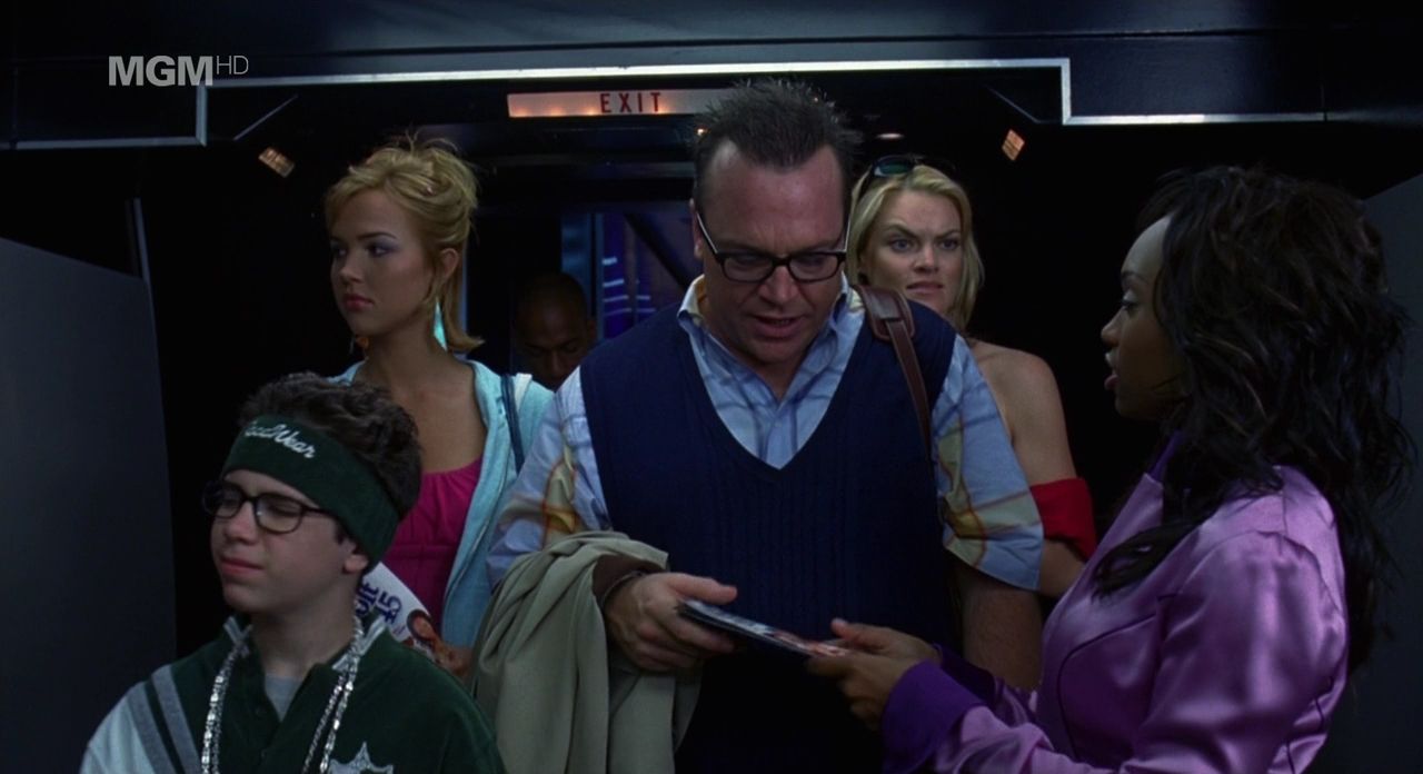 2004-SoulPlane-050.jpg