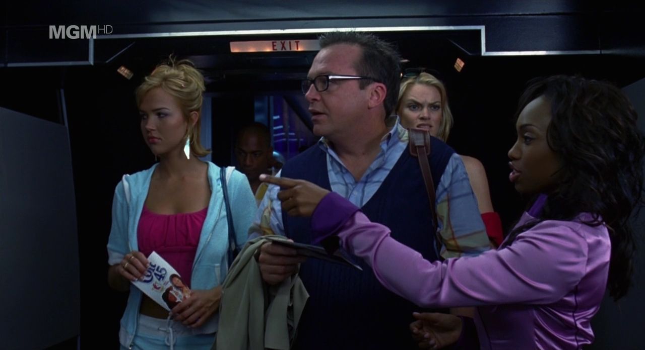 2004-SoulPlane-051.jpg