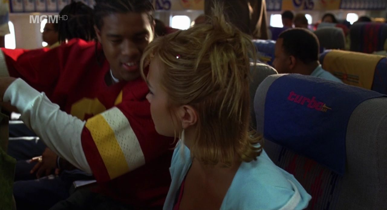 2004-SoulPlane-059.jpg