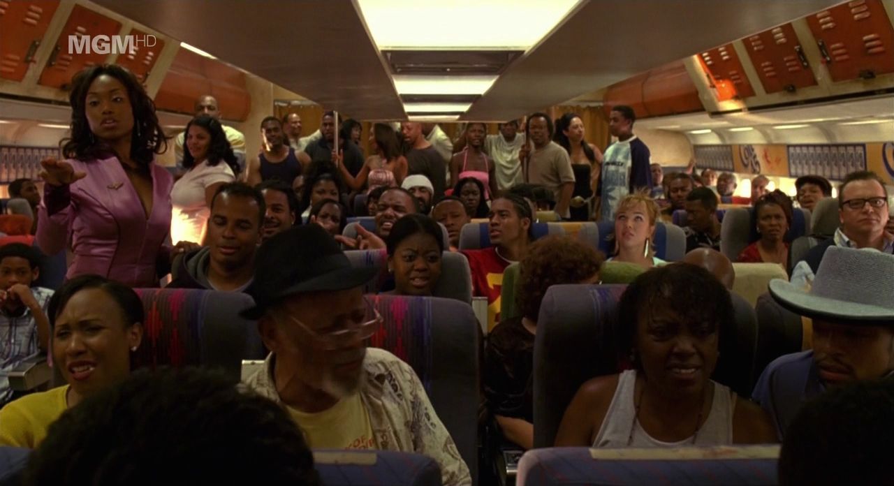 2004-SoulPlane-062.jpg