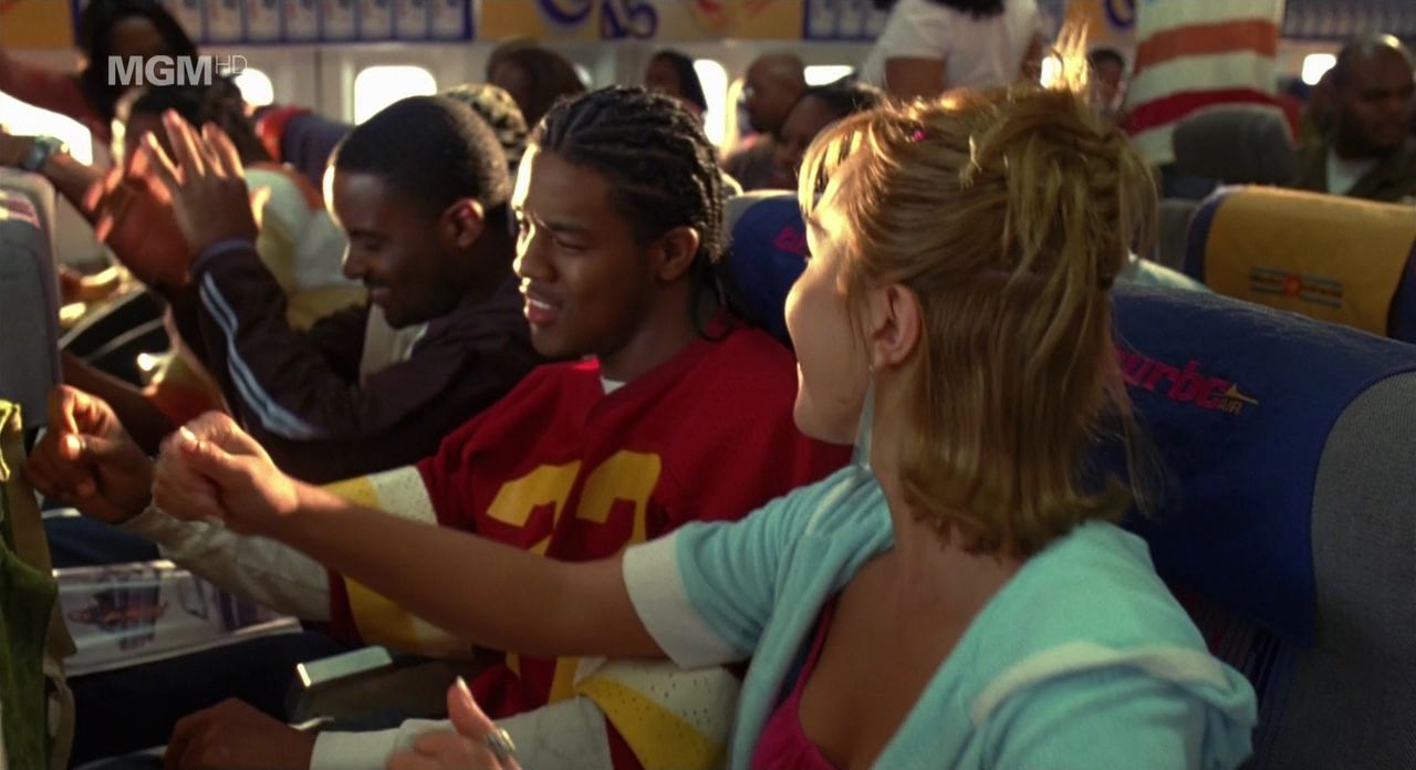 2004-SoulPlane-064.jpg