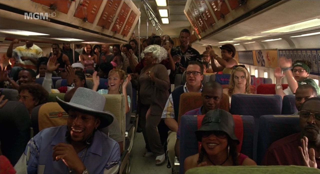 2004-SoulPlane-065.jpg