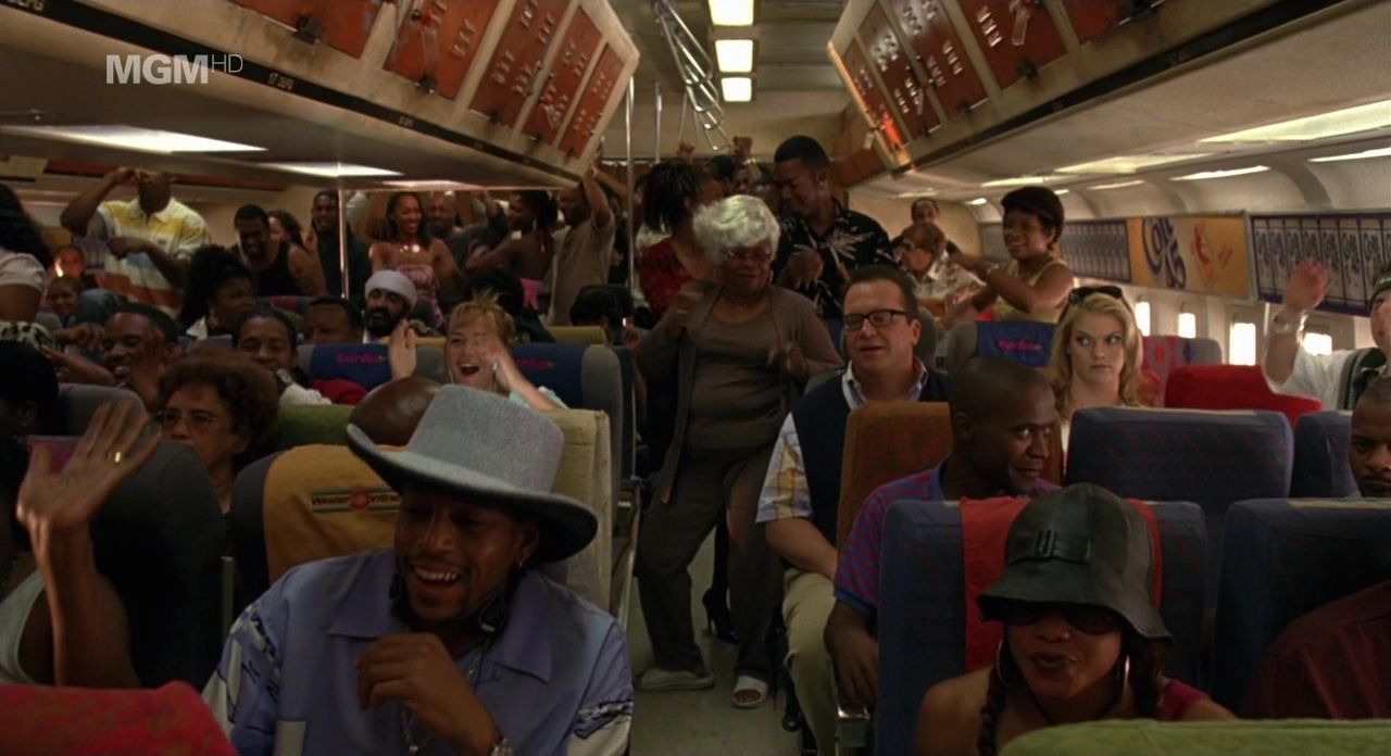 2004-SoulPlane-066.jpg