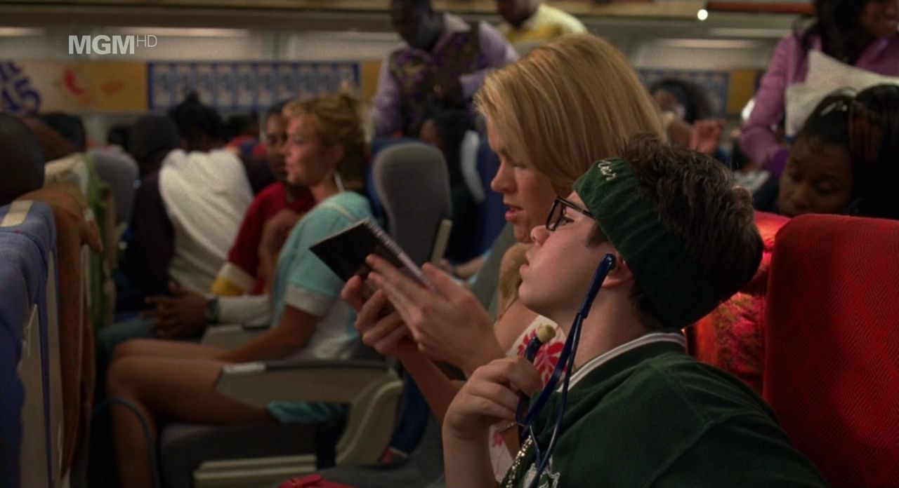 2004-SoulPlane-077.jpg