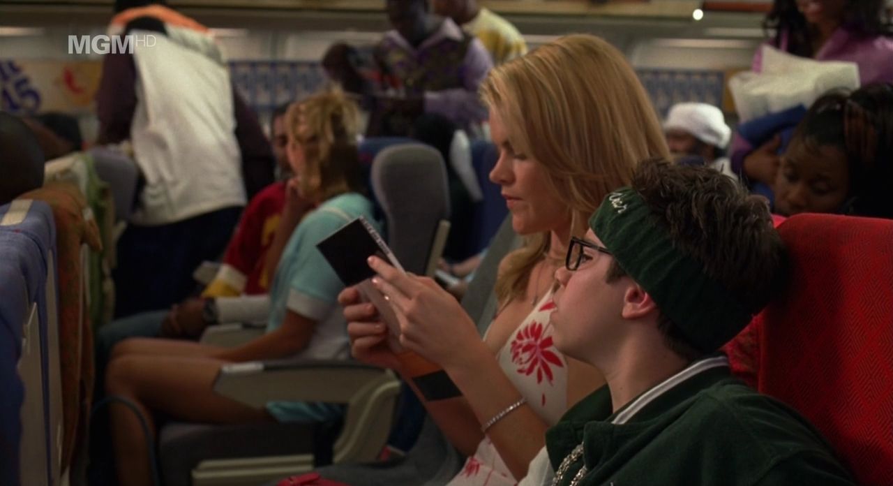 2004-SoulPlane-078.jpg