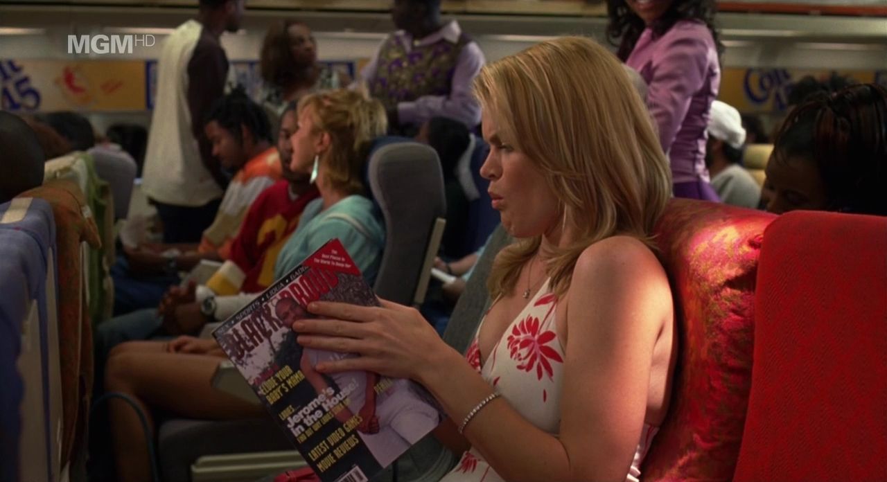2004-SoulPlane-080.jpg