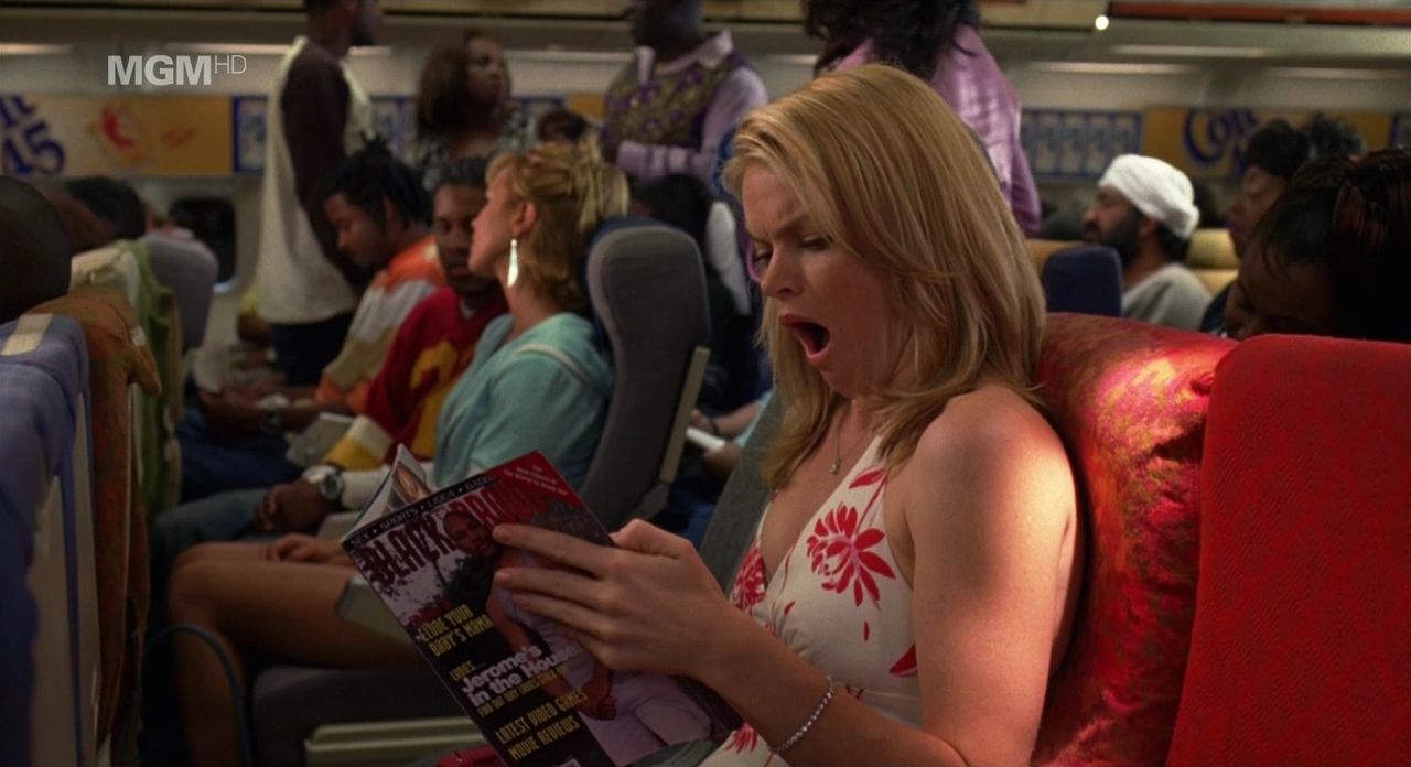 2004-SoulPlane-081.jpg