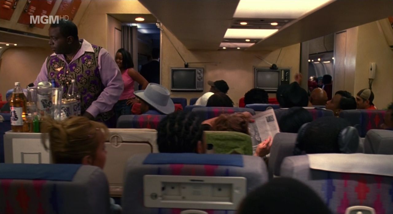 2004-SoulPlane-082.jpg