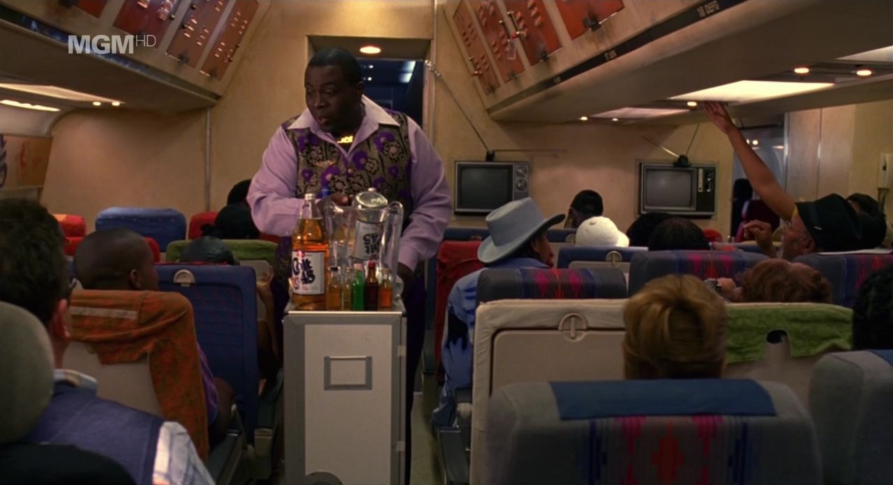 2004-SoulPlane-084.jpg