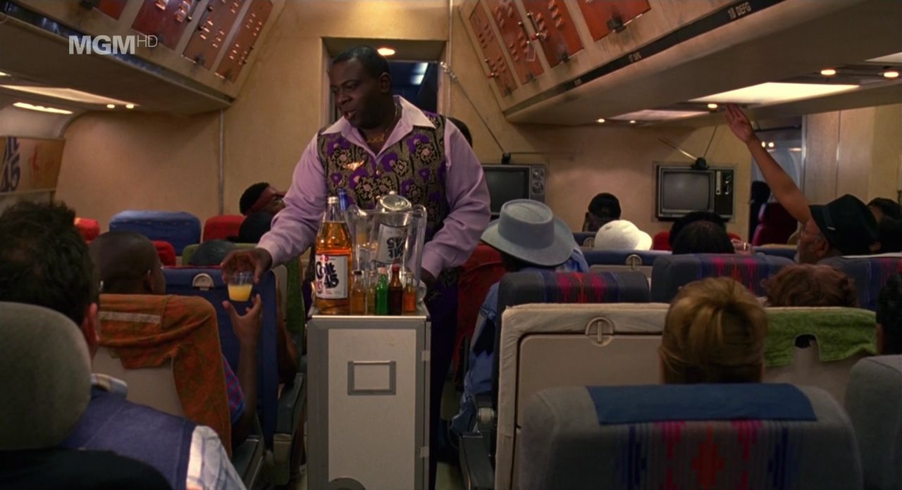 2004-SoulPlane-085.jpg