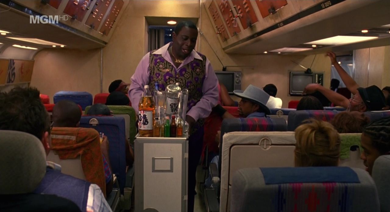 2004-SoulPlane-086.jpg