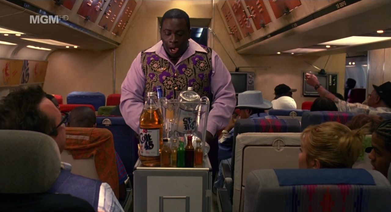 2004-SoulPlane-088.jpg
