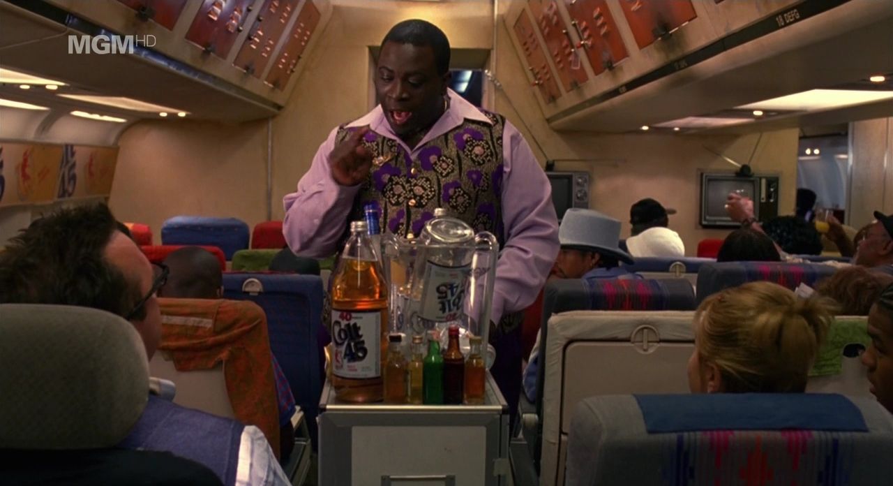 2004-SoulPlane-089.jpg