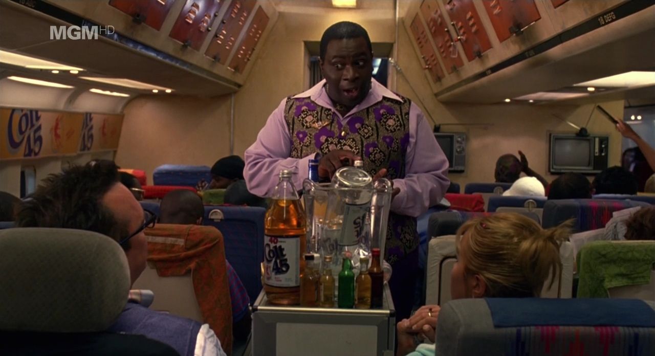 2004-SoulPlane-090.jpg