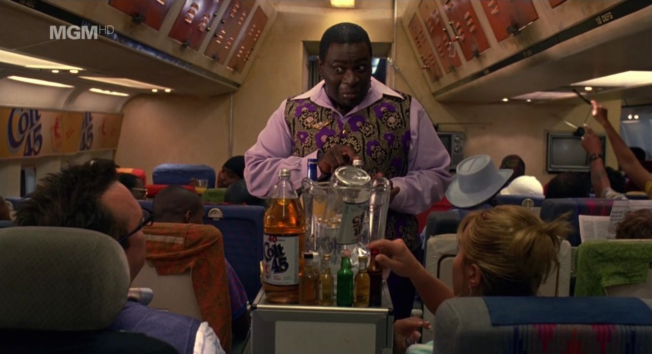 2004-SoulPlane-091.jpg