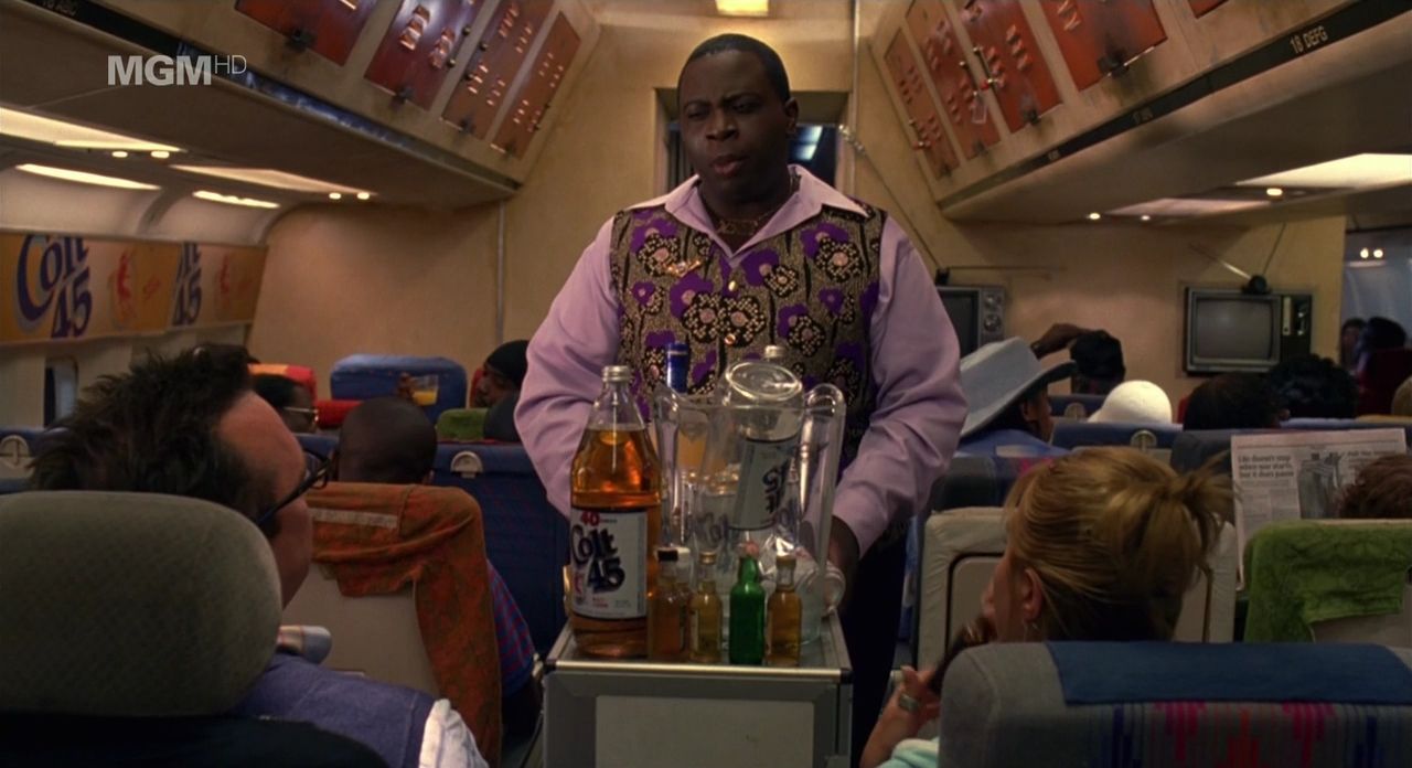 2004-SoulPlane-092.jpg