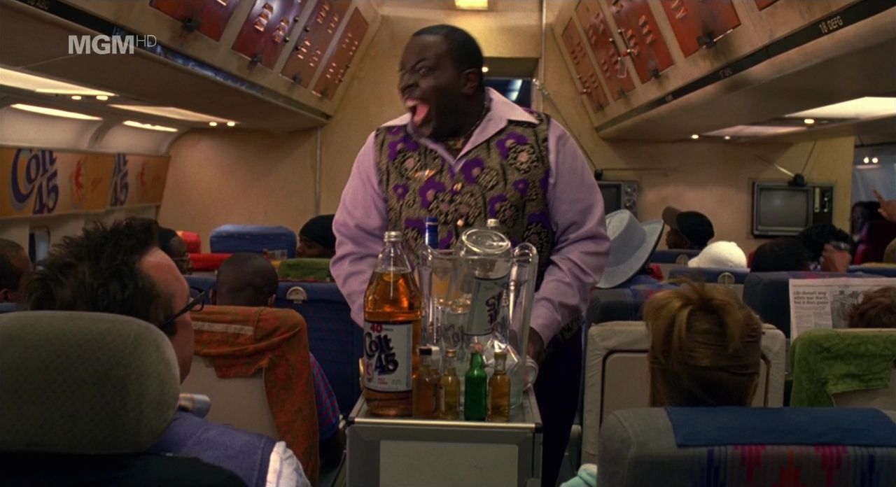 2004-SoulPlane-093.jpg