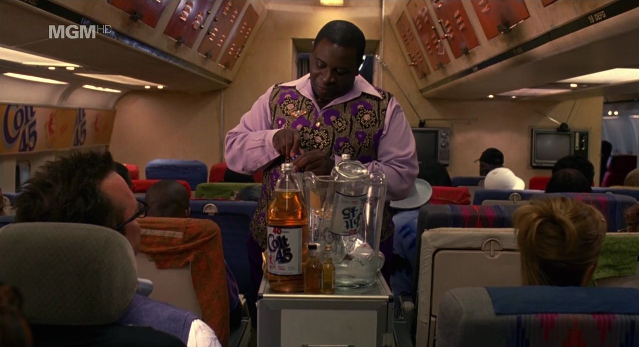 2004-SoulPlane-094.jpg