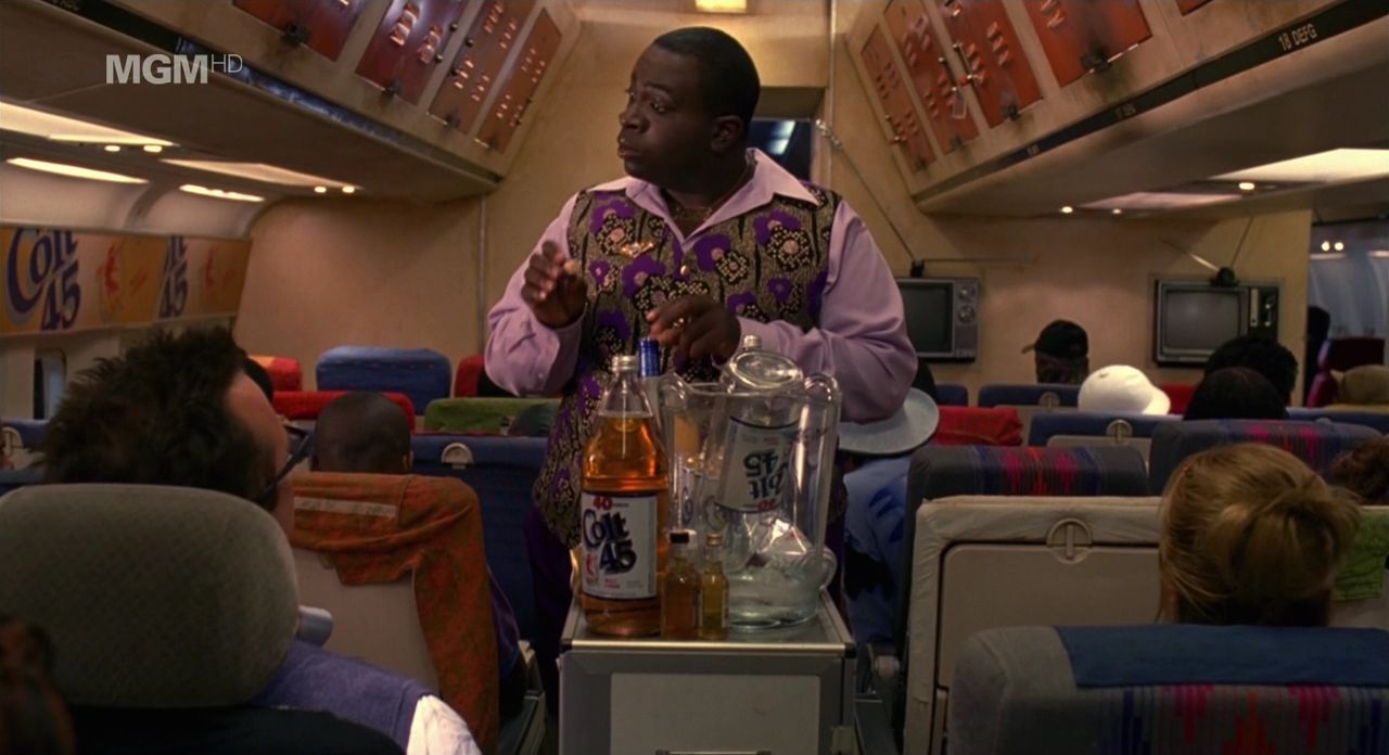 2004-SoulPlane-095.jpg