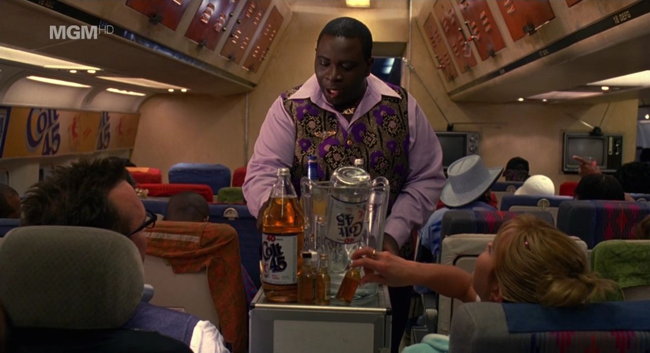 2004-SoulPlane-096.jpg