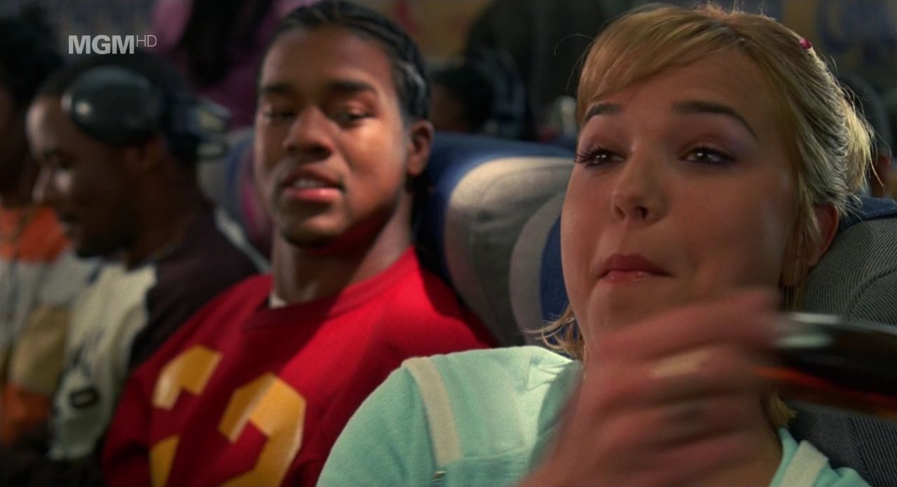 2004-SoulPlane-097.jpg