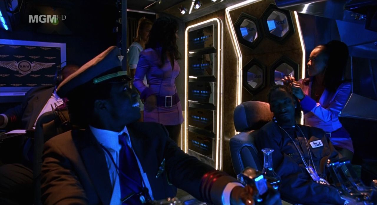 2004-SoulPlane-100.jpg