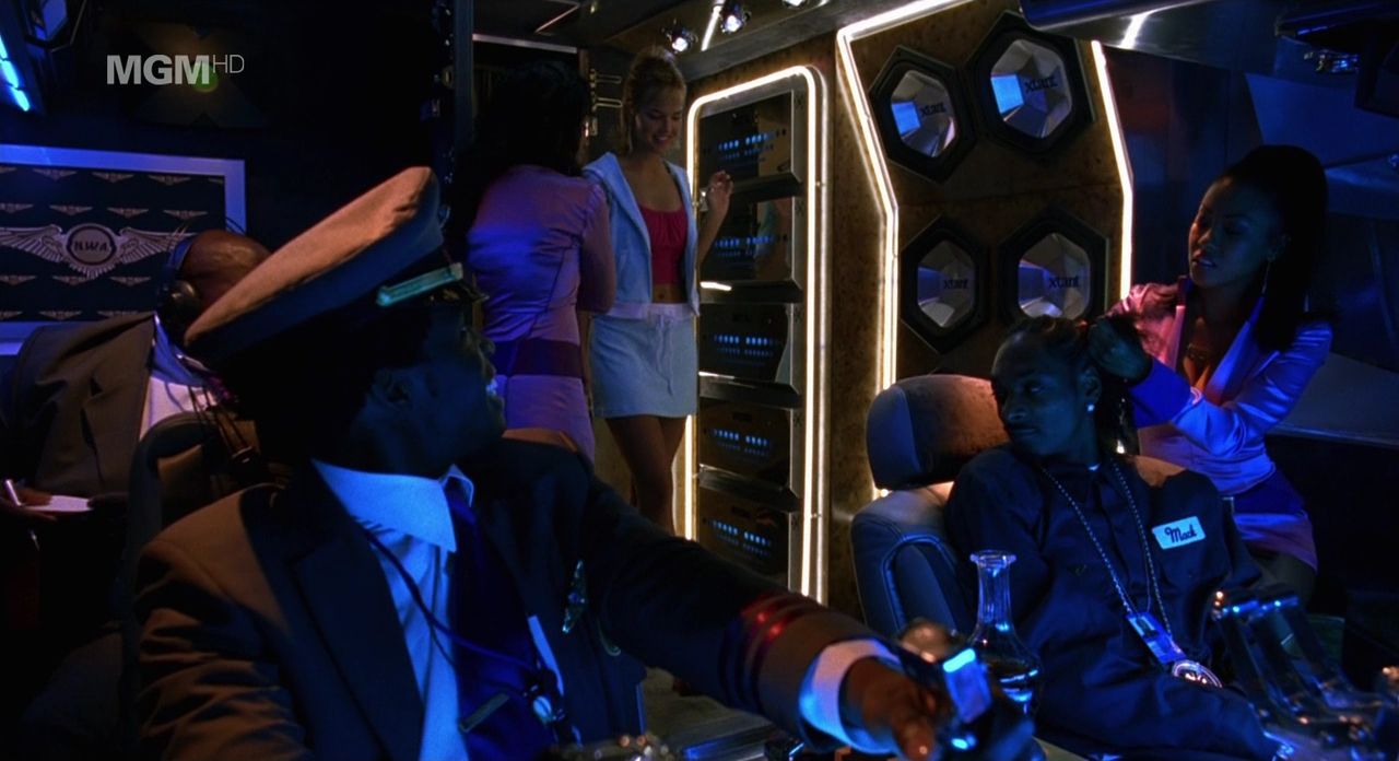 2004-SoulPlane-101.jpg