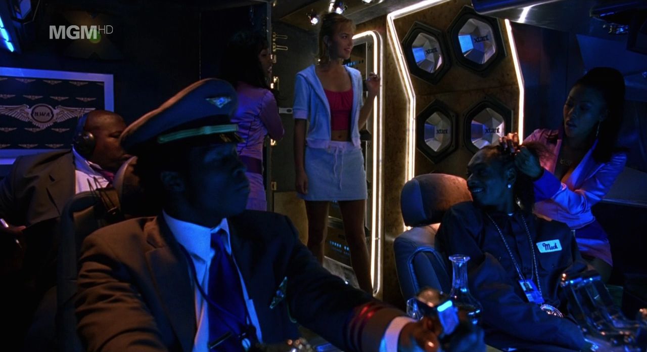 2004-SoulPlane-102.jpg