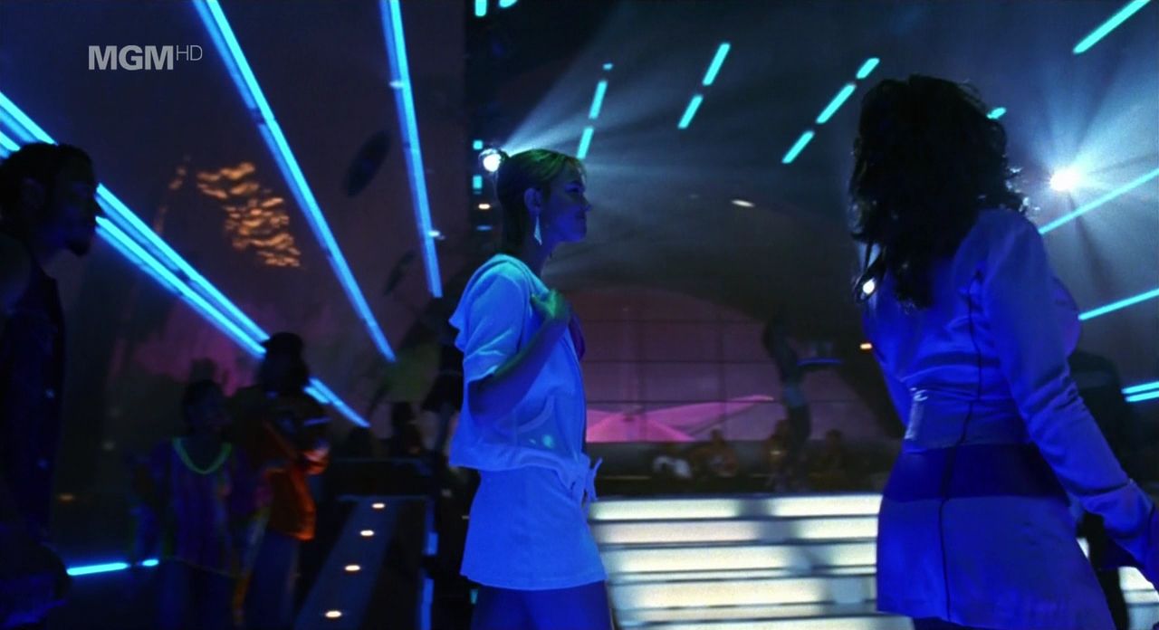 2004-SoulPlane-113.jpg