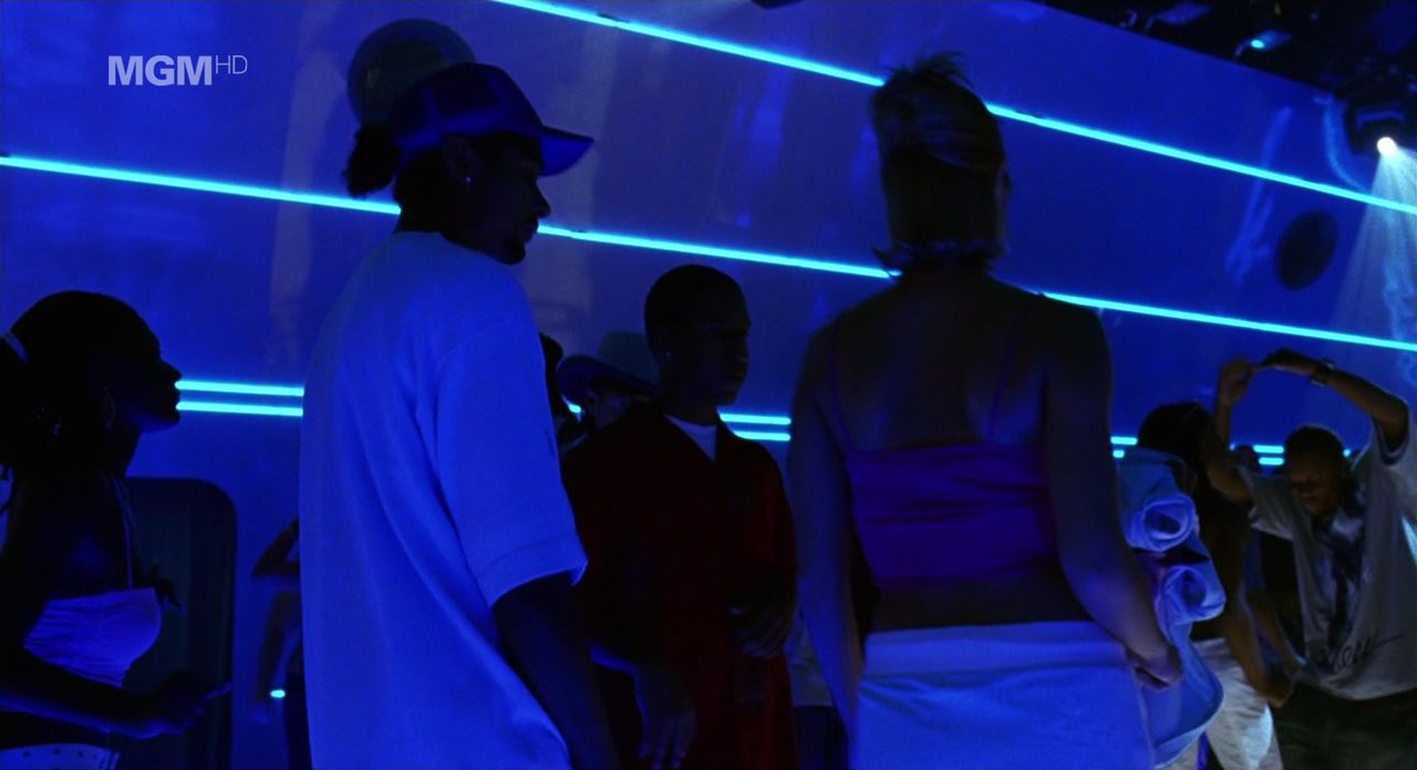 2004-SoulPlane-118.jpg