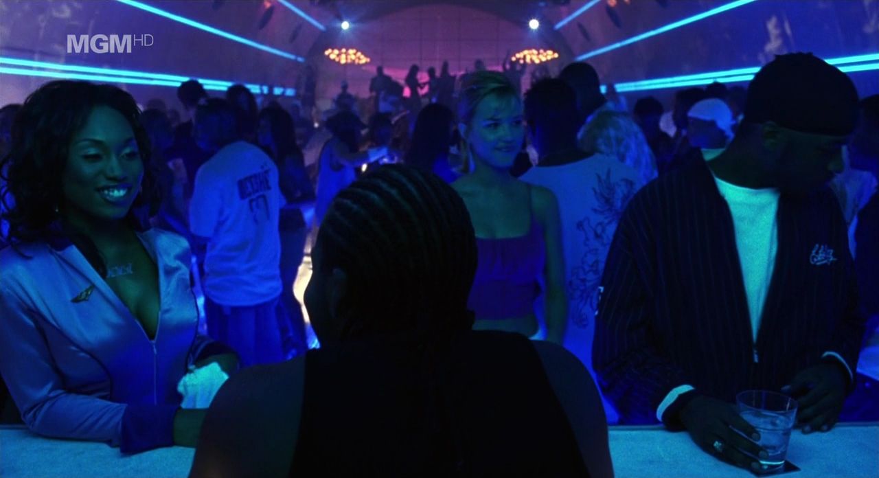 2004-SoulPlane-124.jpg
