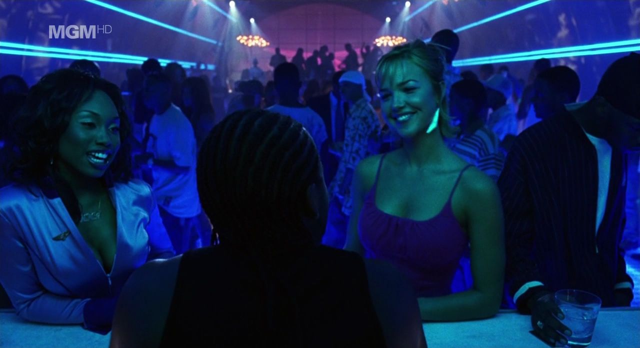 2004-SoulPlane-126.jpg