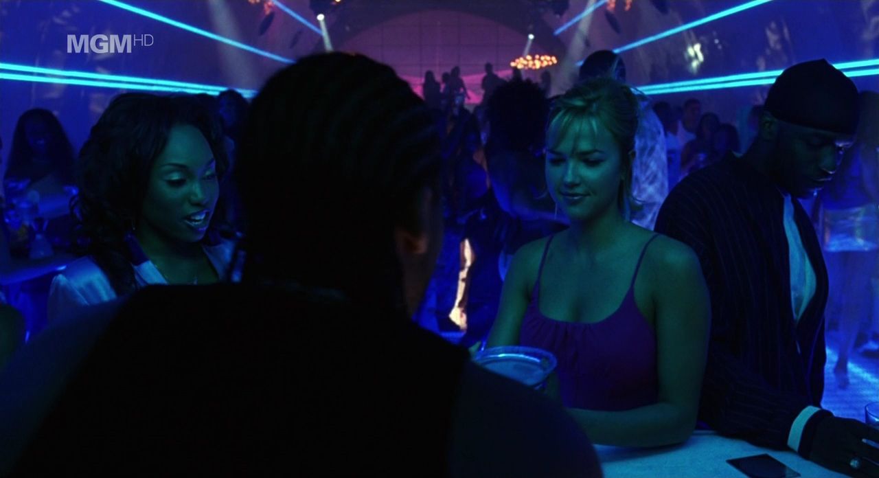 2004-SoulPlane-134.jpg