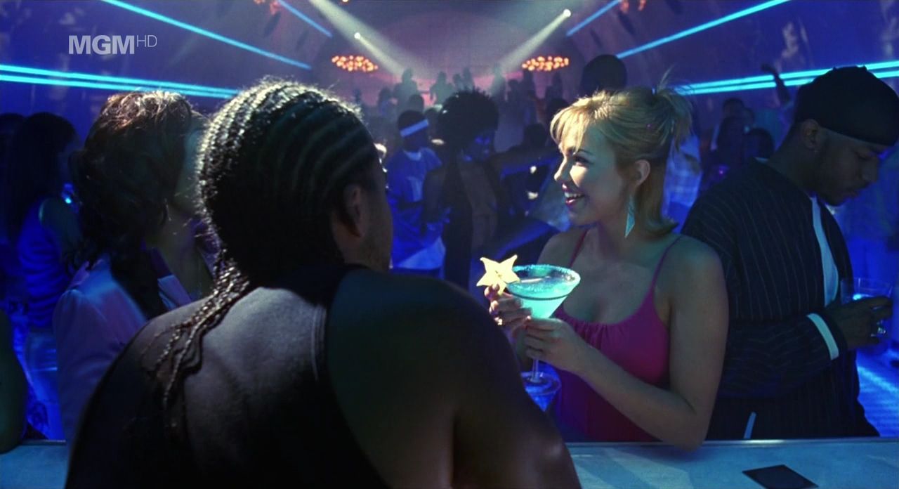 2004-SoulPlane-136.jpg