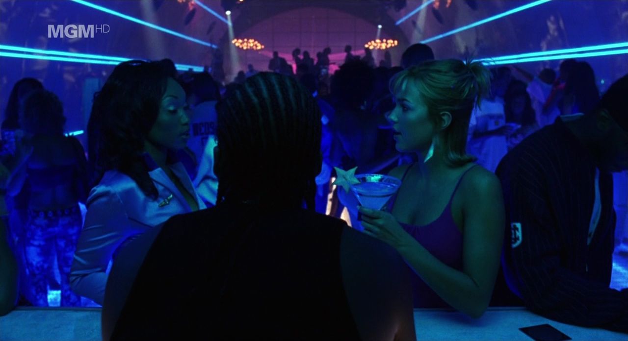 2004-SoulPlane-137.jpg