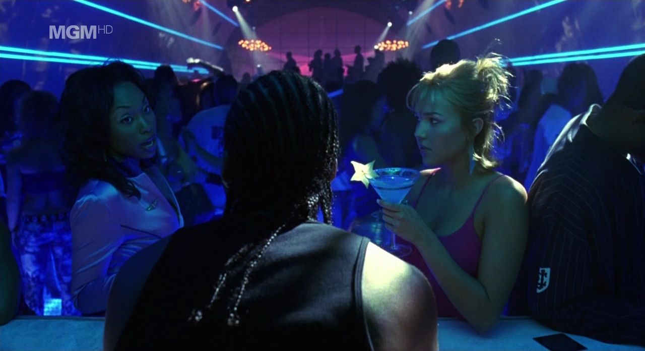 2004-SoulPlane-138.jpg