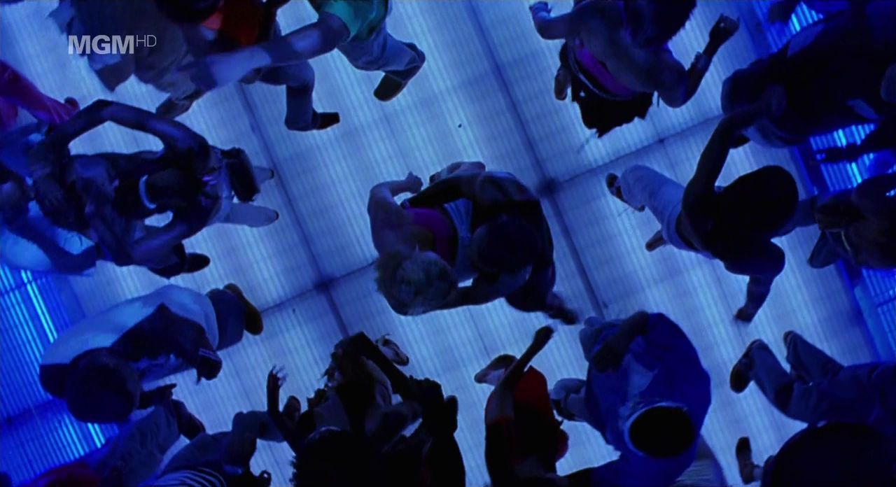 2004-SoulPlane-139.jpg