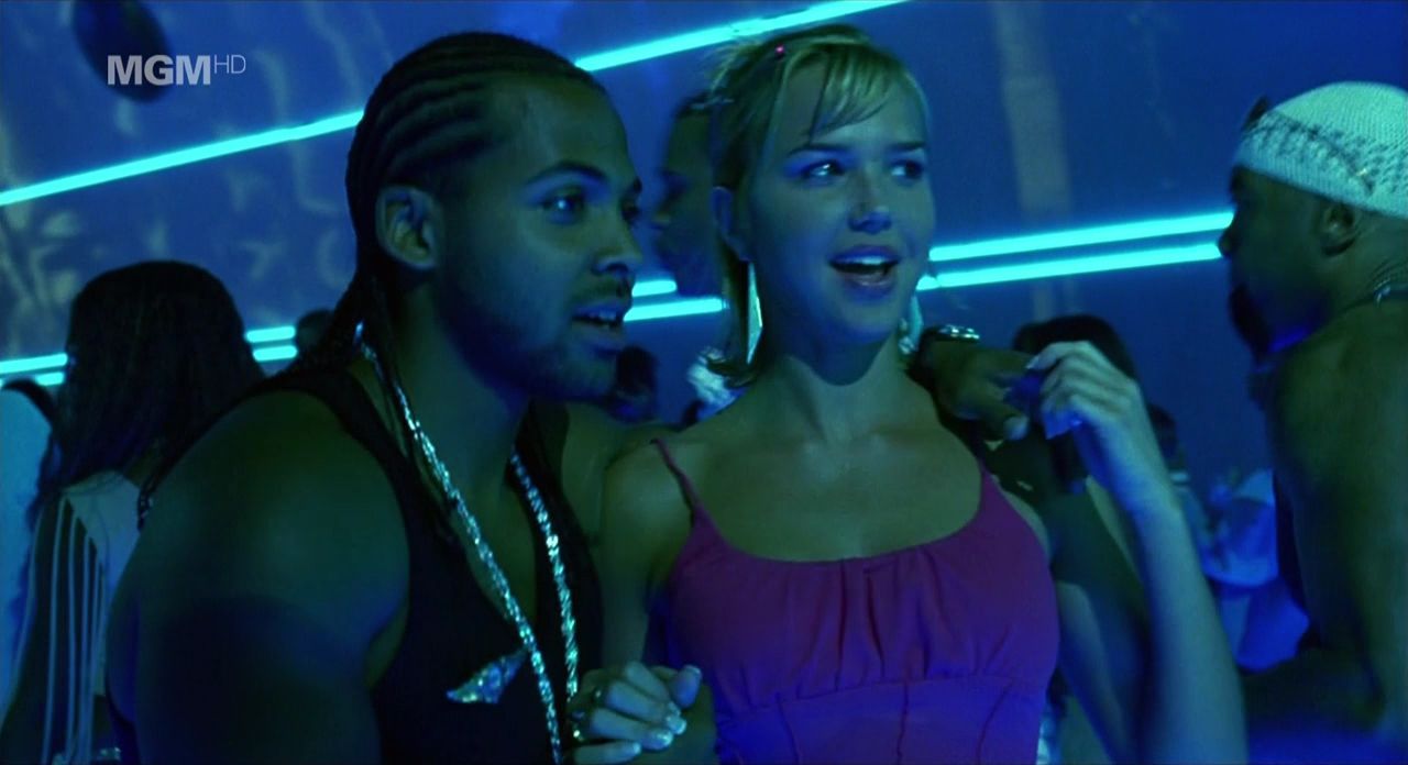 2004-SoulPlane-148.jpg